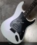 画像12: Charvel USA Custom shop "Jake E. Lee" Signature ☆訳有り大特価！！！！！