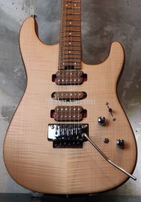 Charvel USA Guthrie Govan Signature 