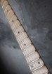 画像4: Fender USA Yngwie Malmsteen Stratocaster Vintage White / Maple  