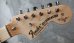 画像3: Fender USA Yngwie Malmsteen Stratocaster Vintage White / Maple  