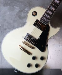 Gibson USA  Custom Shop  Les Paul Custom