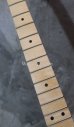 画像5: Warmoth Telecaster®  Maple Neck  22 Frets  /  Left Handed