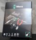 画像2: Wera Tools  Guitar Maintenance Pro Tool Kit