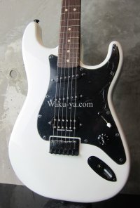 Charvel Custom Shop Jake E. Lee Model 