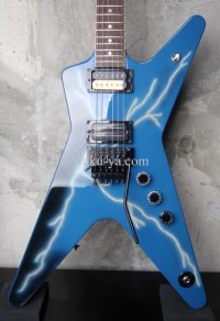 Dean Dime ML Commemorative Ltd 100 Pc