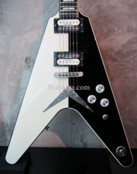 DEAN USA MICHAEL SCHENKER Standard