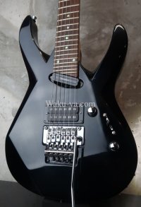 TAGIMA Kiko Loureiro Signature K1