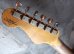 画像8:  Fender Custom Shop 1962 Stratocaster  Relic Shell Pink