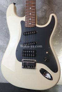 Charvel '91 Jake E Lee Sig / Model