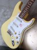 画像9: Fender USA Yngwie Malmsteen Signature Stratocaster / Rosewood   (3)