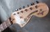 画像3: Fender USA Yngwie Malmsteen Signature Stratocaster / Rosewood   (3)