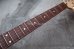 画像4: Fender USA Yngwie Malmsteen Signature Stratocaster / Rosewood   (3)