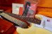 画像14: Fender USA Yngwie Malmsteen Signature Stratocaster / Rosewood   (3)