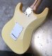 画像12: Fender USA Yngwie Malmsteen Signature Stratocaster / Rosewood   (3)