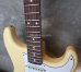 画像10: Fender USA Yngwie Malmsteen Signature Stratocaster / Rosewood   (3)