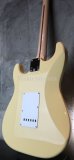 画像6: Fender USA Yngwie Malmsteen Signature Stratocaster / Rosewood   (3)