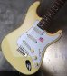 画像13: Fender USA Yngwie Malmsteen Signature Stratocaster / Rosewood   (3)