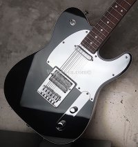 Fender Custom Shop "John 5" HB /  Signature Telecaster /  NOS