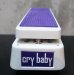 画像2: Jim Dunlop IK95 Cry baby 　(2)