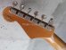 画像7: Fender Custom Shop  '63 Stratocaster / Limited Edition Super Faded Aged  / Surf Green