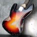 画像9: Fender Custom Shop Jaco Pastorius Tribute Fretless Jazz Bass / Relic 