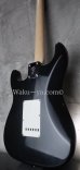 画像7: Fender Custom Shop Ritchie Blackmore Tribute Stratocaster