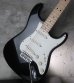 画像1: Fender Custom Shop Ritchie Blackmore Tribute Stratocaster (1)