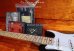 画像14: Fender Custom Shop Ritchie Blackmore Tribute Stratocaster