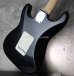 画像13: Fender Custom Shop Ritchie Blackmore Tribute Stratocaster
