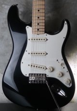 Fender Custom Shop Ritchie Blackmore Tribute Stratocaster