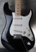 画像2: Fender Custom Shop Ritchie Blackmore Tribute Stratocaster