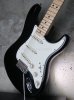 画像10: Fender Custom Shop Ritchie Blackmore Tribute Stratocaster
