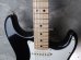 画像11: Fender Custom Shop Ritchie Blackmore Tribute Stratocaster