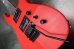 画像11: Jackson USA Custom Shop Soloist SL2H / Rocket Red