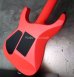 画像12: Jackson USA Custom Shop Soloist SL2H / Rocket Red