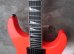 画像10: Jackson USA Custom Shop Soloist SL2H / Rocket Red