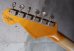 画像8: Fender Custom Shop 1962 Stratocaster Heavy Relic / Magenta Sparkle 