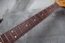 画像5: Fender Custom Shop 1962 Stratocaster Heavy Relic / Magenta Sparkle 