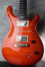 期間限定大特価 10/30(水)21:00迄  Paul Reed Smith Private Stock  / "Paul Miles"  #2663 McCarty / Solana Burst / 10 Top　