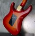 画像7:  Valley Arts Custom Pro USA '90 / １Piece Flame Maple / Fire burst 