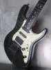 画像8:  期間限定大特価☆ Valley Arts Custom Pro USA  Quilt Maple Top 90's / Trans Black 