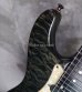 画像11:  期間限定大特価☆ Valley Arts Custom Pro USA  Quilt Maple Top 90's / Trans Black 