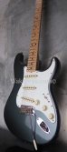 画像5: Fender Custom Shop  '69 Stratocaster / Journeyman Relic / Charcoal Frost Metallic