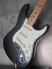 画像9: Fender Custom Shop  '69 Stratocaster / Journeyman Relic / Charcoal Frost Metallic