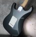 画像12: Fender Custom Shop  '69 Stratocaster / Journeyman Relic / Charcoal Frost Metallic