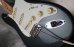 画像11: Fender Custom Shop  '69 Stratocaster / Journeyman Relic / Charcoal Frost Metallic