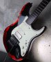 画像9: LsL Instruments  S-S-H Saticoy  / Black - Red