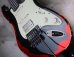 画像11: LsL Instruments  S-S-H Saticoy  / Black - Red