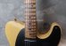 画像9: Fender Custom Shop  '52  Telecaster Heavy Relic / Aged Nocaster Blonde   (1)