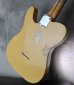 画像10: Fender Custom Shop  '52  Telecaster Heavy Relic / Aged Nocaster Blonde   (1)